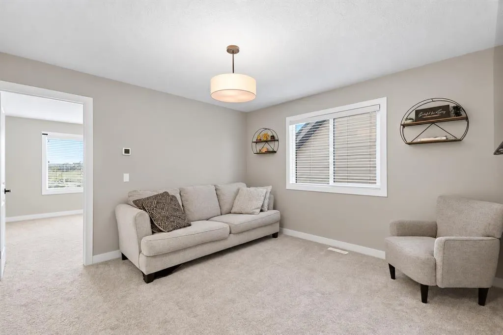 132 Fireside Way