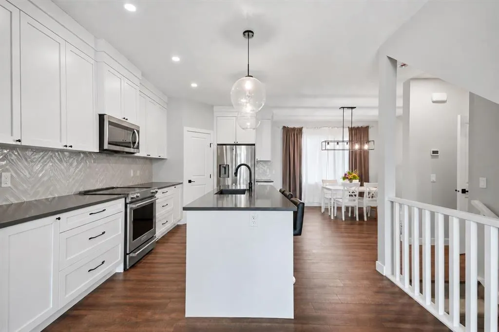 132 Fireside Way