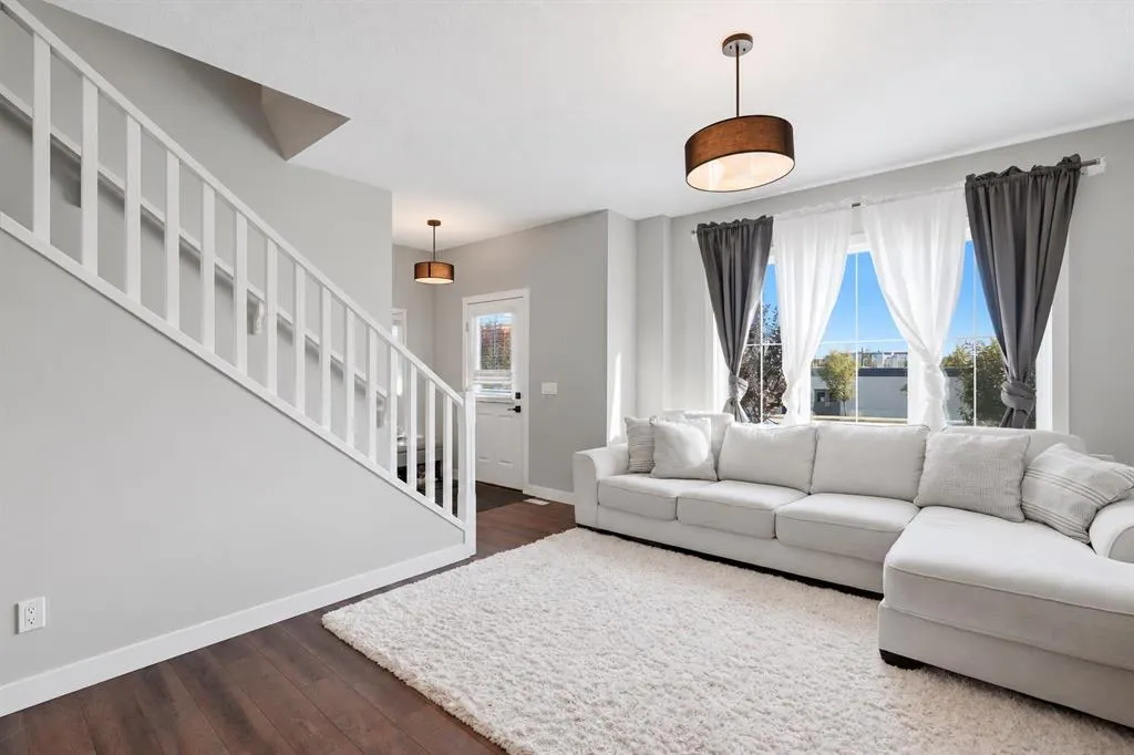 132 Fireside Way
