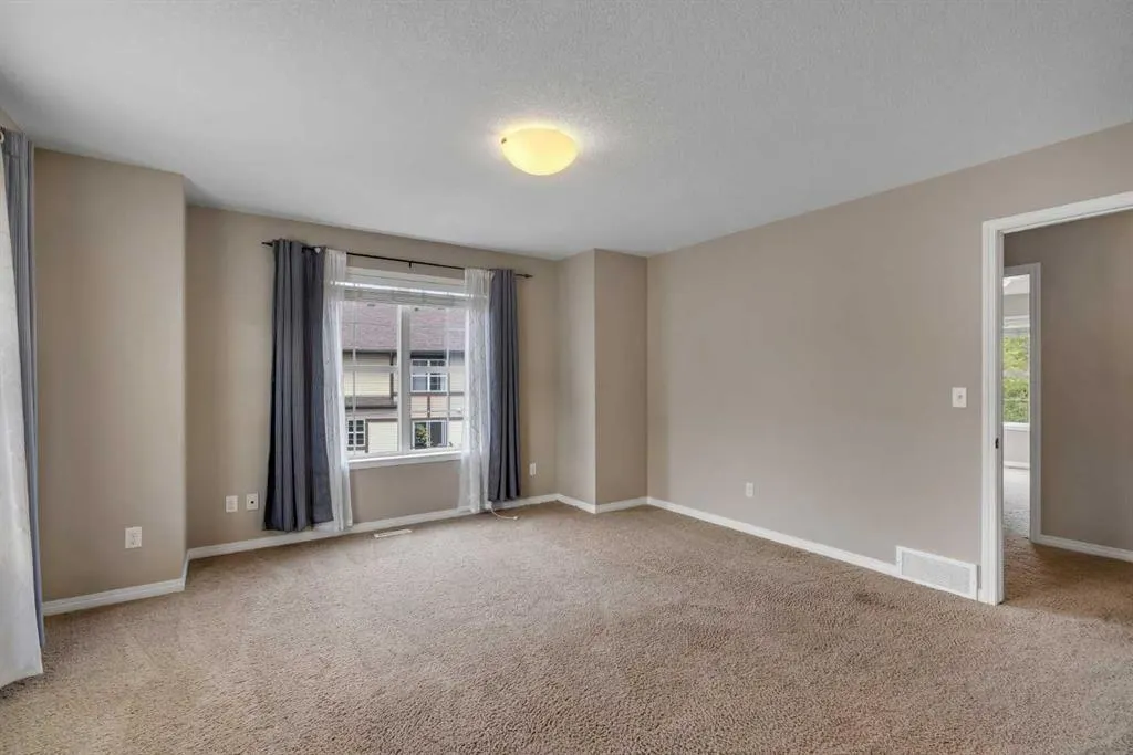 1226 Cranford Court SE