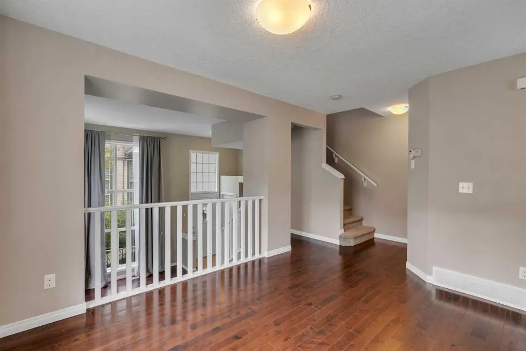 1226 Cranford Court SE