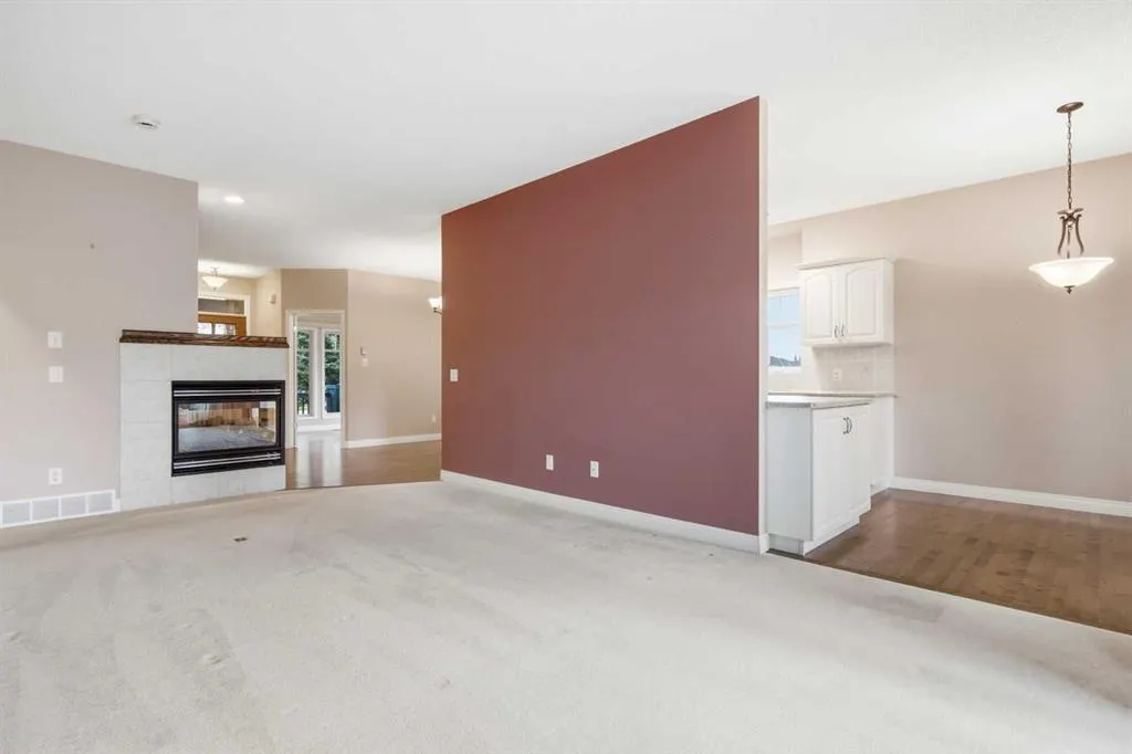 9 Bridle Estates Way SW