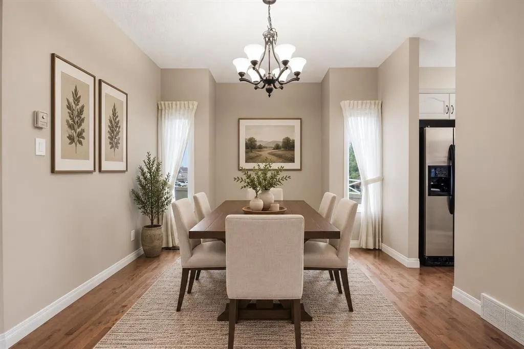 9 Bridle Estates Way SW