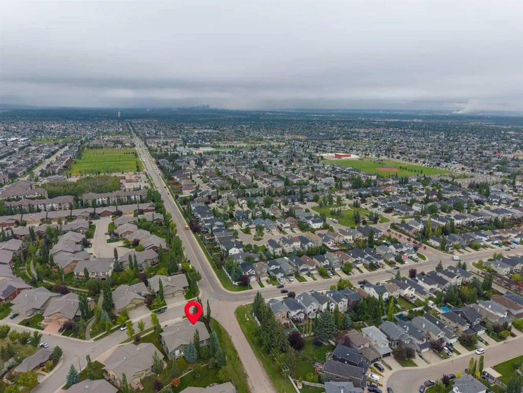 9 Bridle Estates Way SW