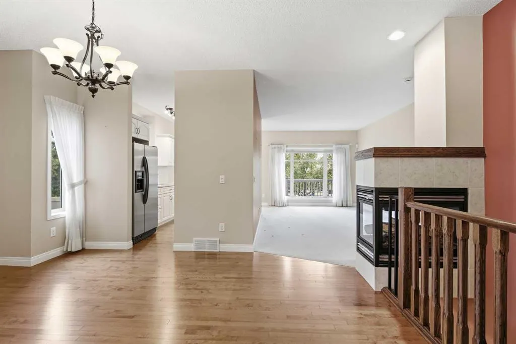 9 Bridle Estates Way SW