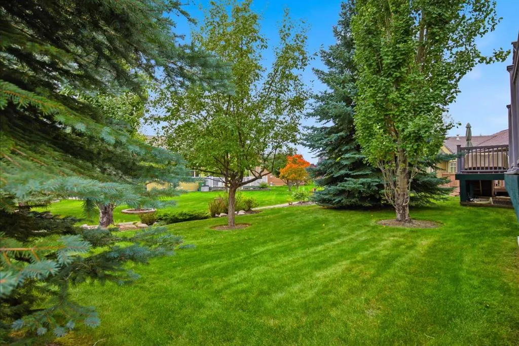 9 Bridle Estates Way SW