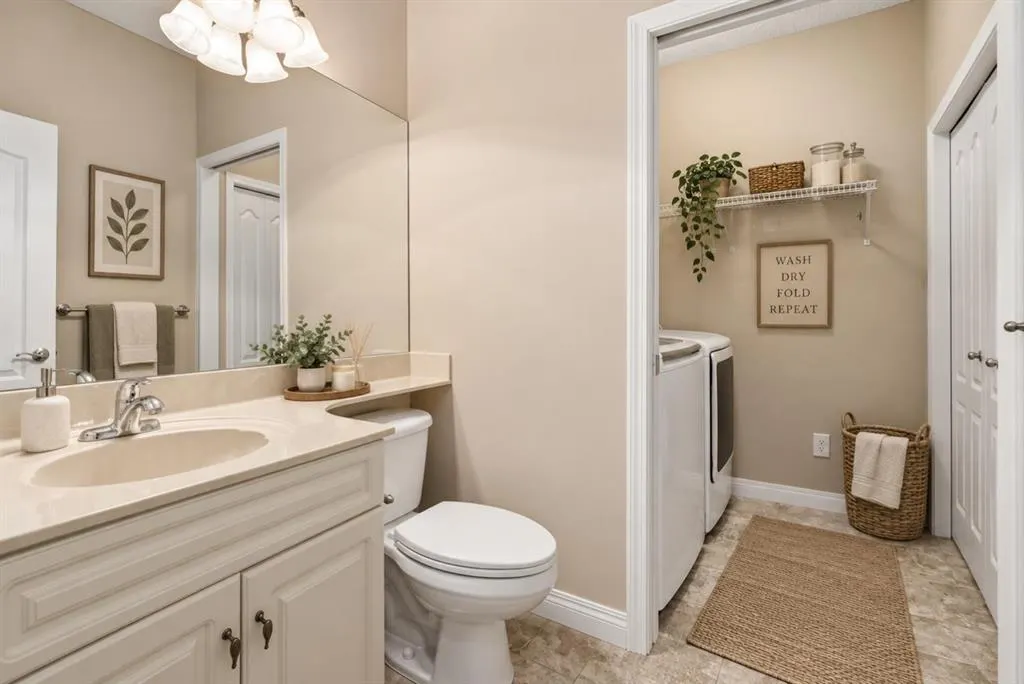 9 Bridle Estates Way SW