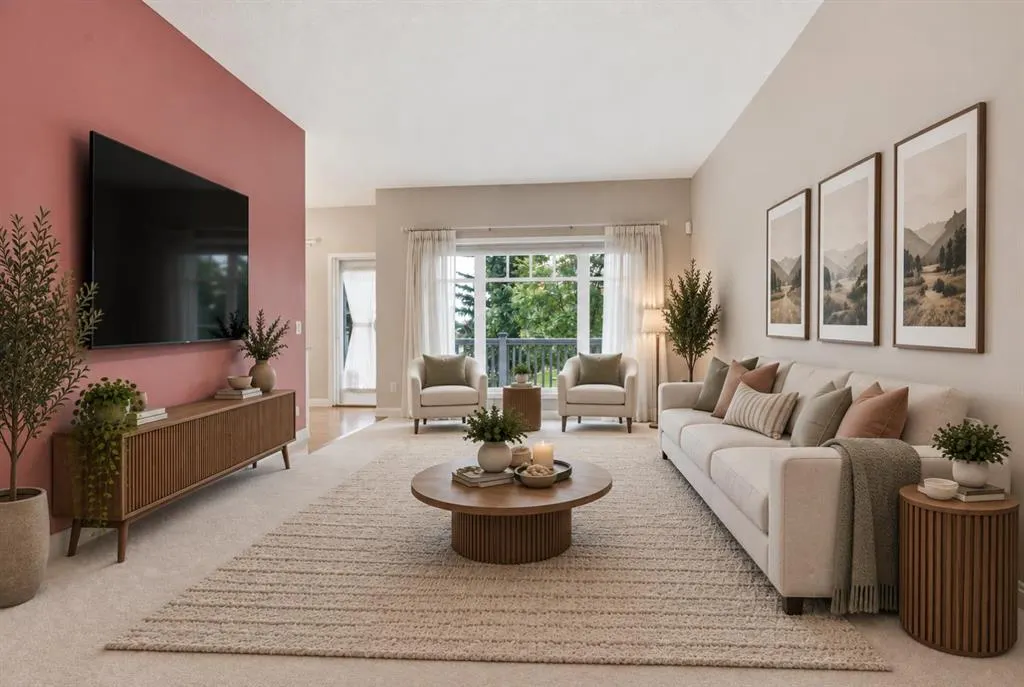 9 Bridle Estates Way SW