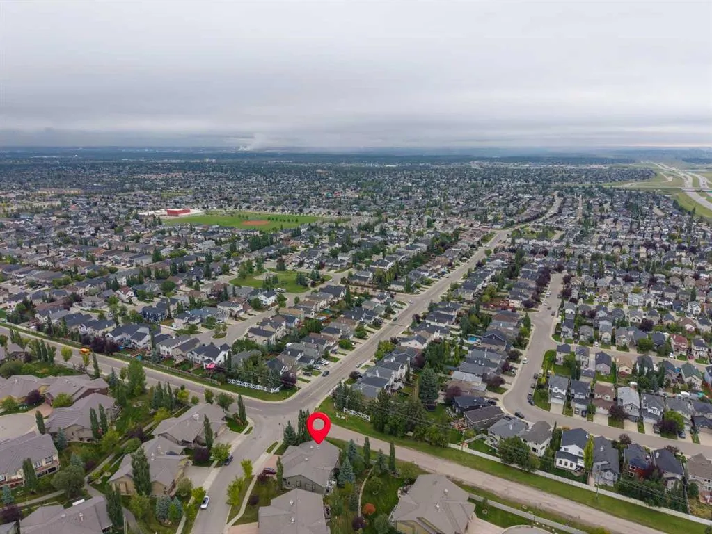 9 Bridle Estates Way SW