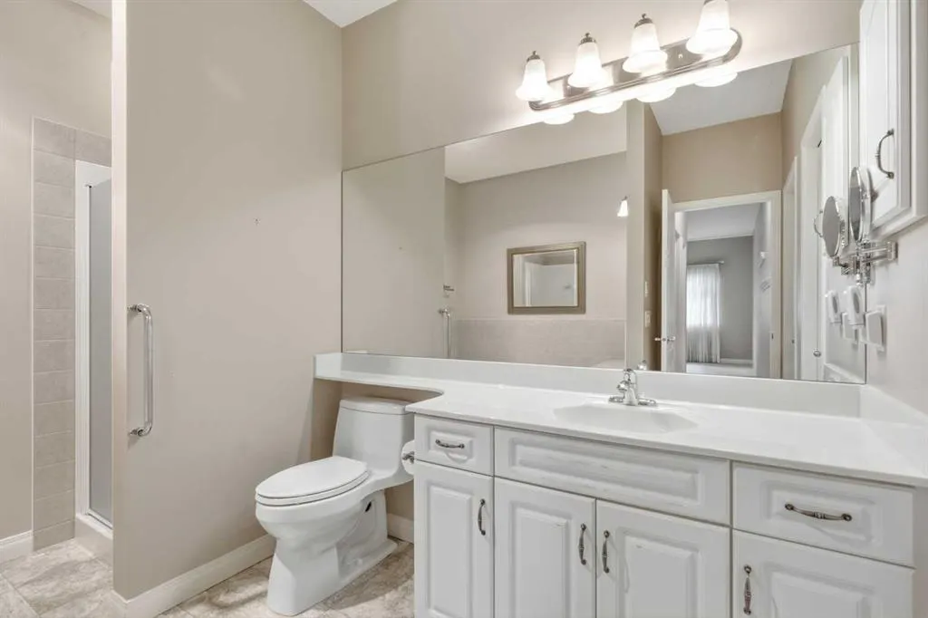 9 Bridle Estates Way SW