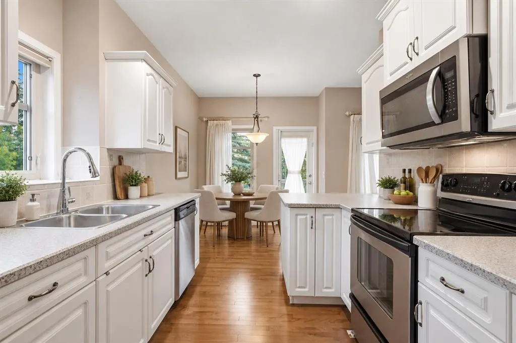 9 Bridle Estates Way SW