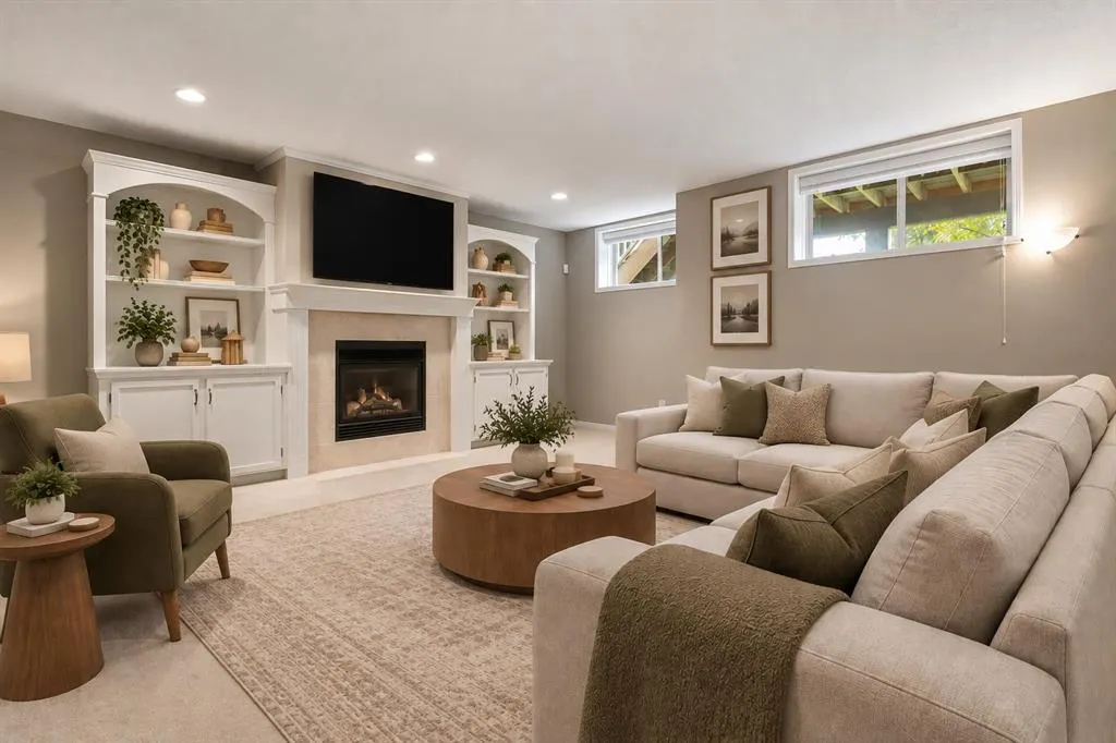 9 Bridle Estates Way SW