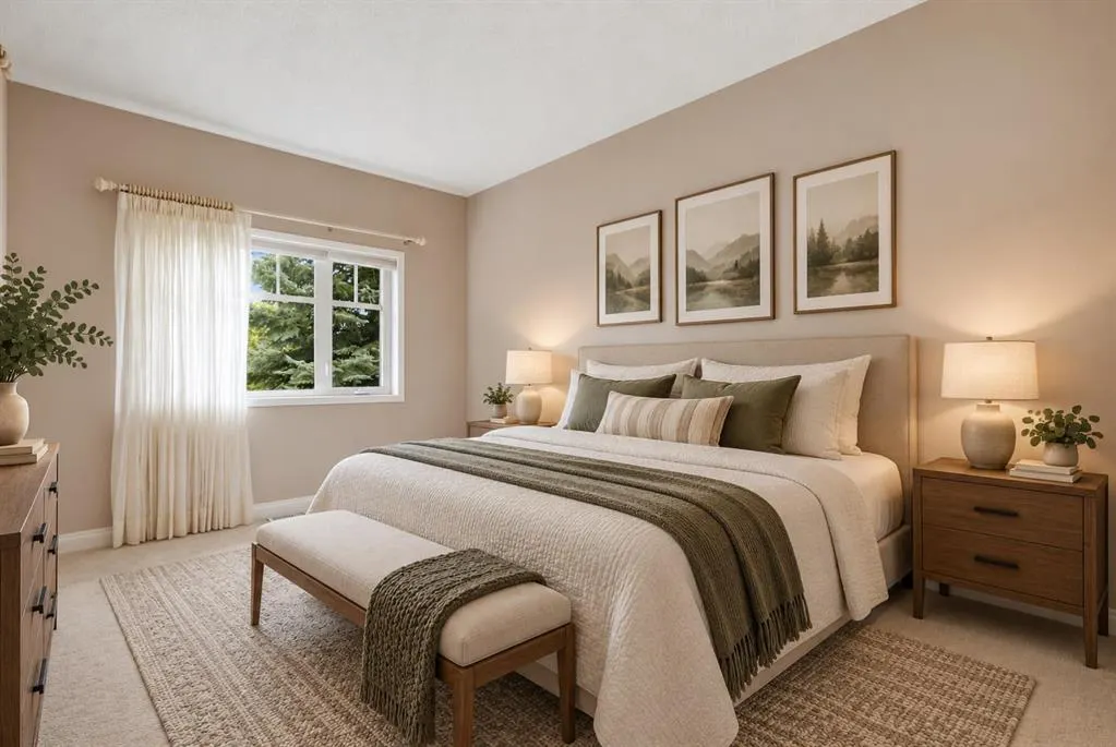 9 Bridle Estates Way SW