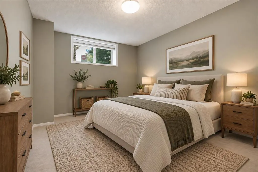 9 Bridle Estates Way SW