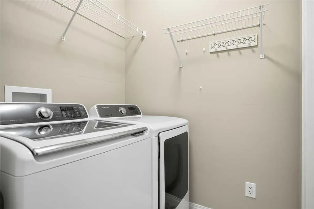 9 Bridle Estates Way SW
