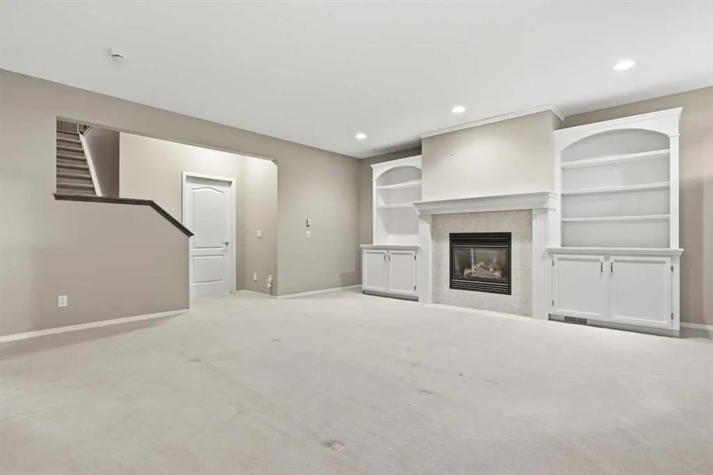 9 Bridle Estates Way SW