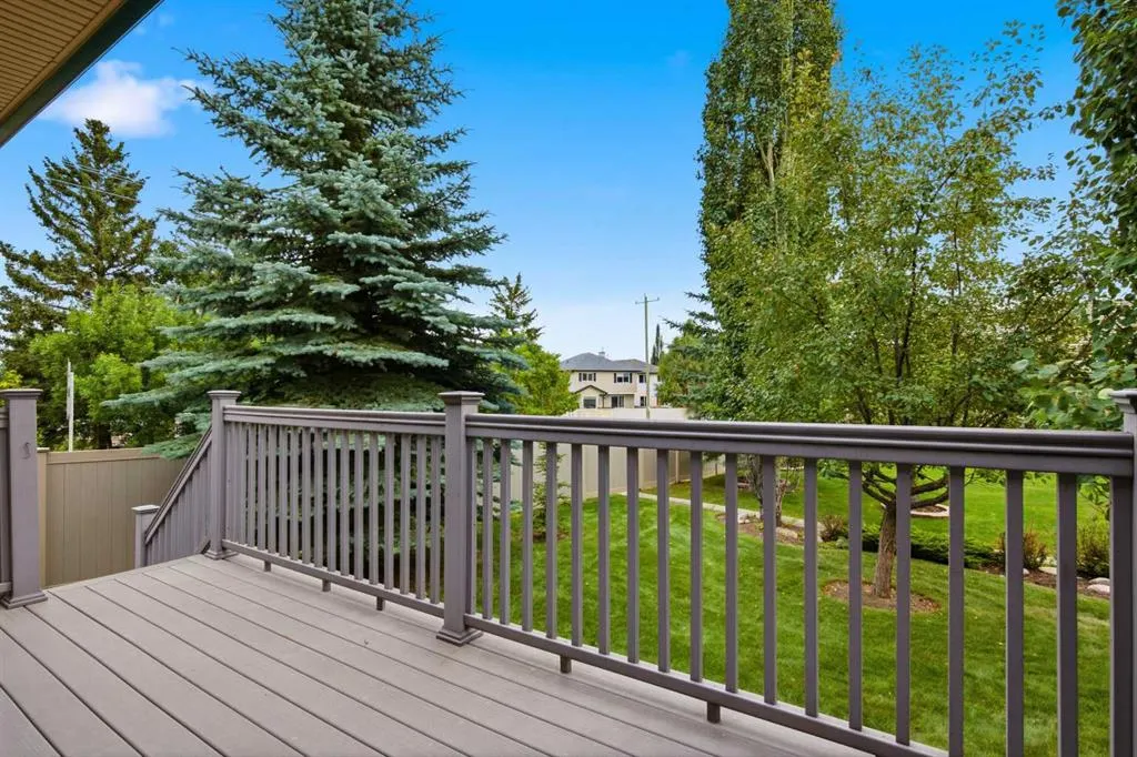 9 Bridle Estates Way SW