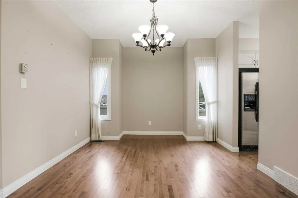 9 Bridle Estates Way SW