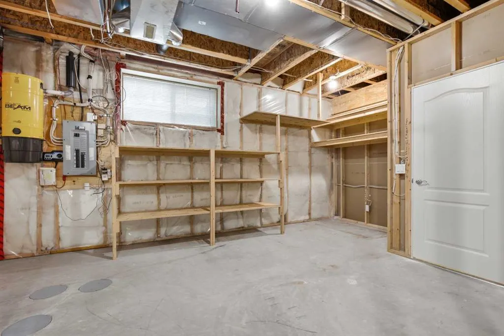 9 Bridle Estates Way SW