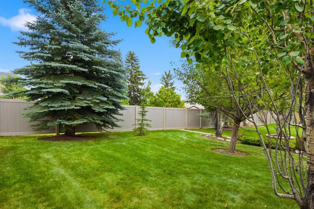9 Bridle Estates Way SW