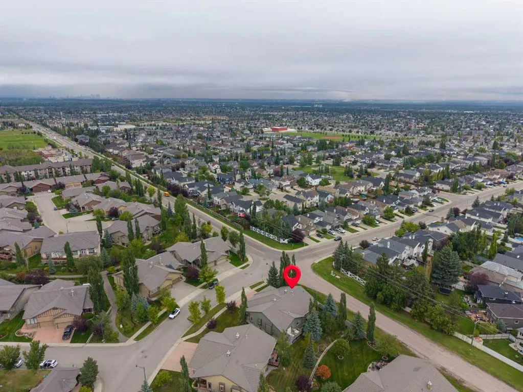 9 Bridle Estates Way SW