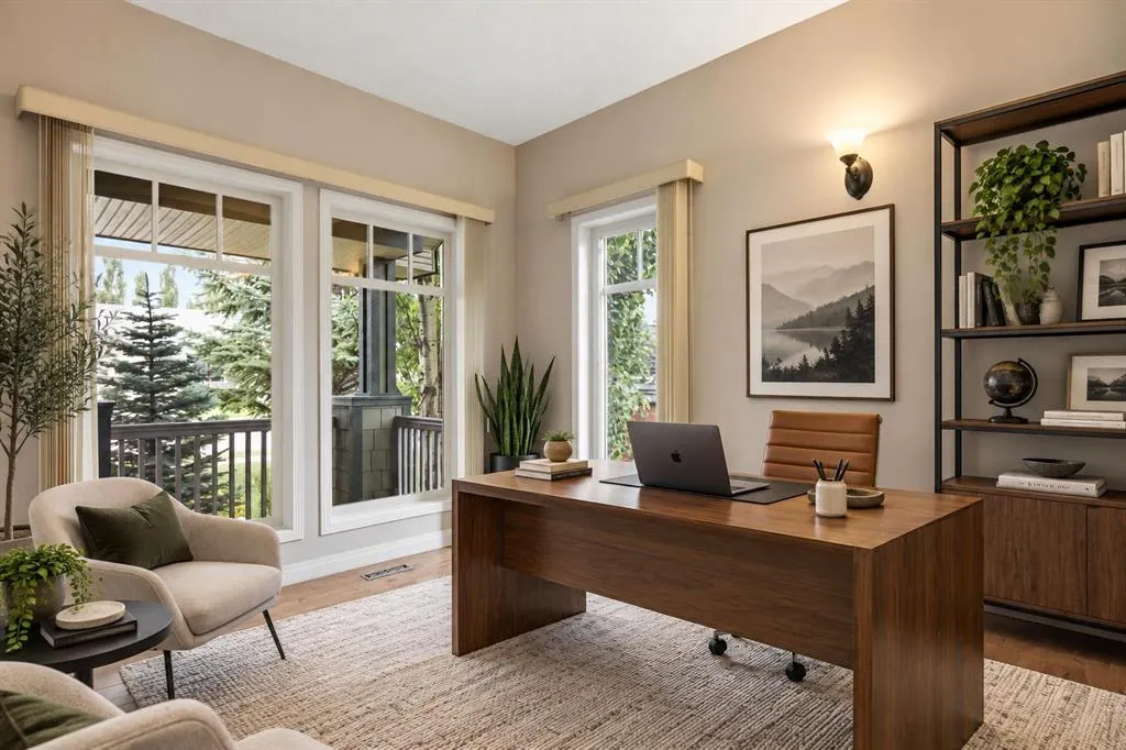 9 Bridle Estates Way SW