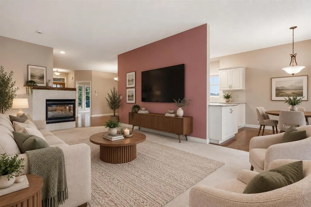 9 Bridle Estates Way SW