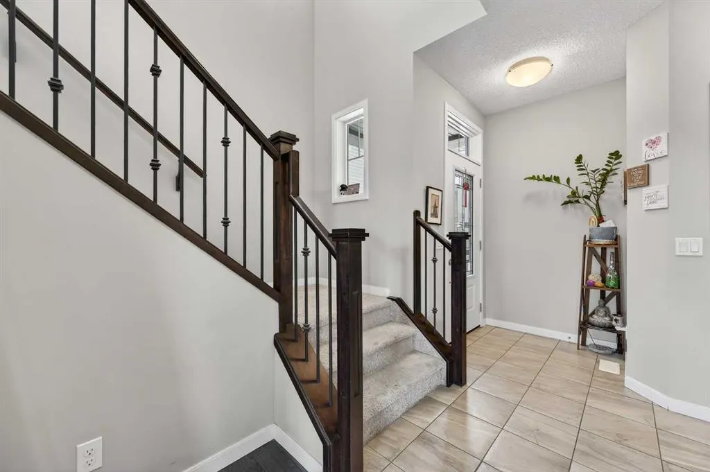 15 Fireside Crescent