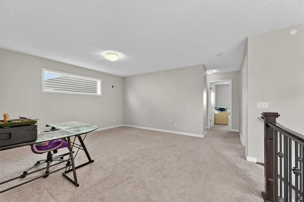 15 Fireside Crescent