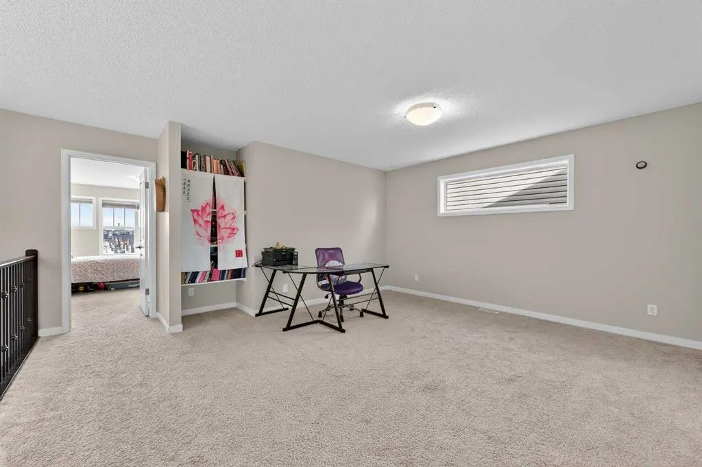 15 Fireside Crescent