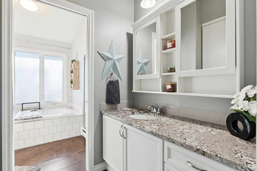 225040 Range Road 282