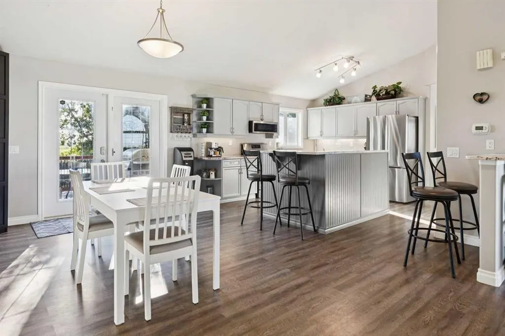 225040 Range Road 282