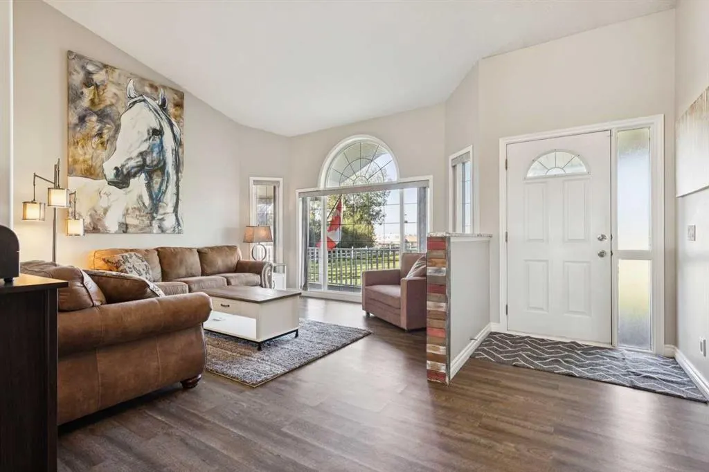 225040 Range Road 282