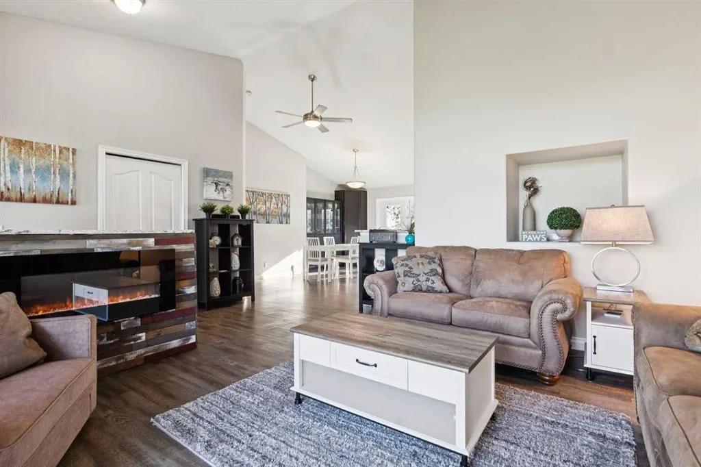 225040 Range Road 282