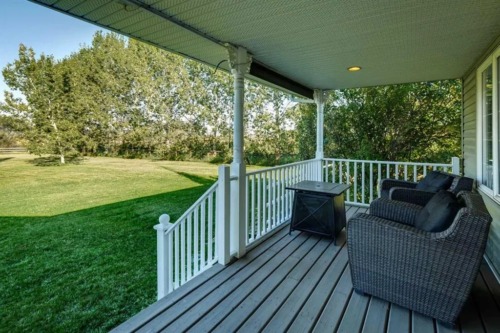 225040 Range Road 282
