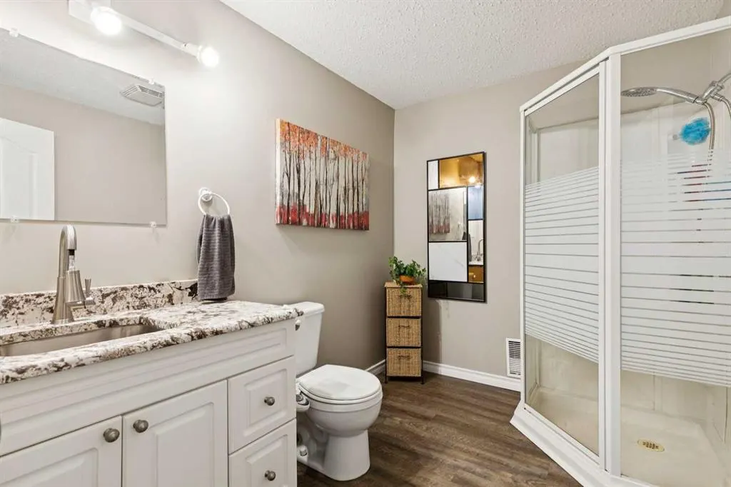 225040 Range Road 282