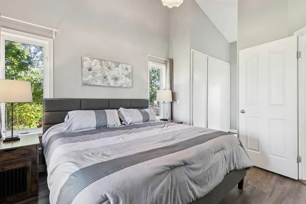 225040 Range Road 282