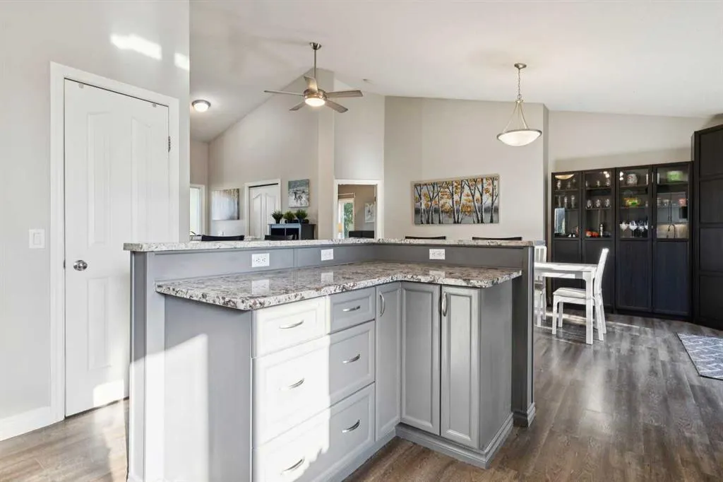 225040 Range Road 282