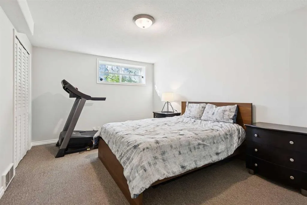 225040 Range Road 282
