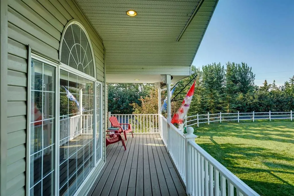 225040 Range Road 282