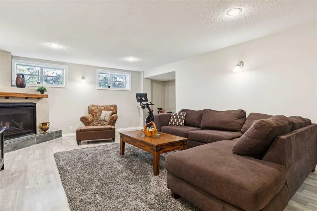 225040 Range Road 282