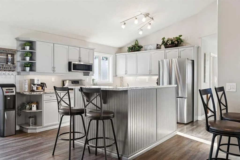 225040 Range Road 282