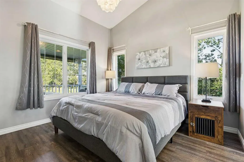 225040 Range Road 282