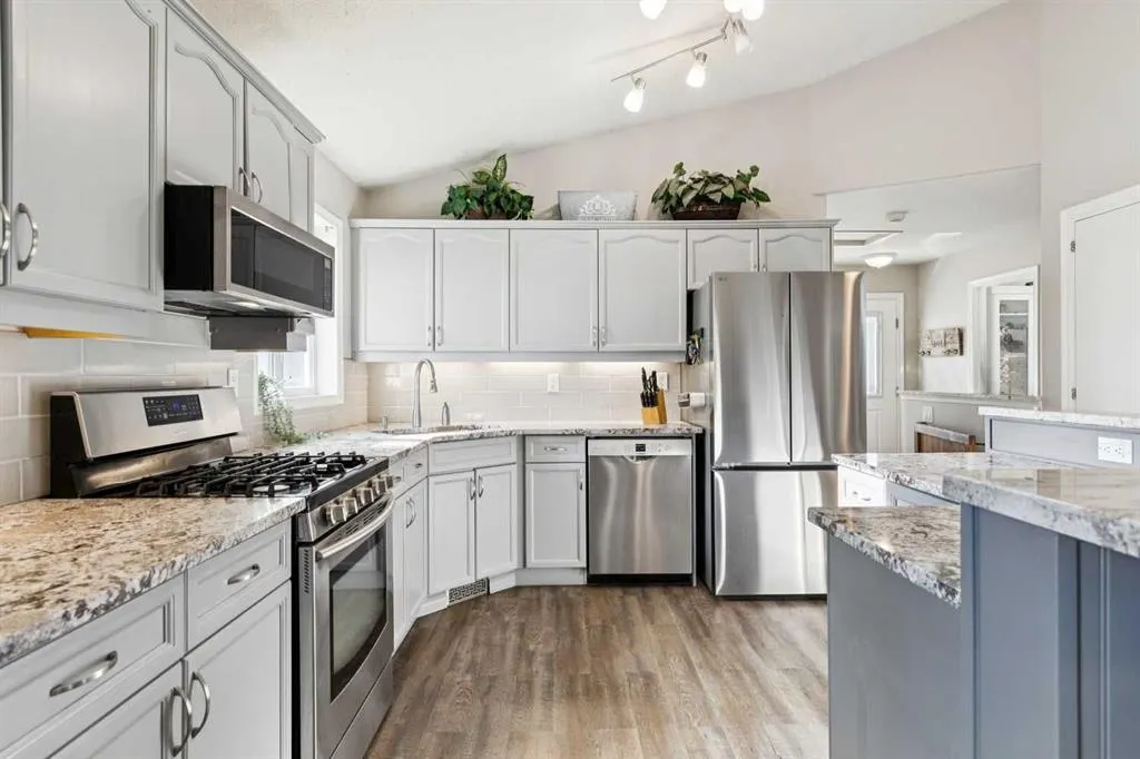 225040 Range Road 282