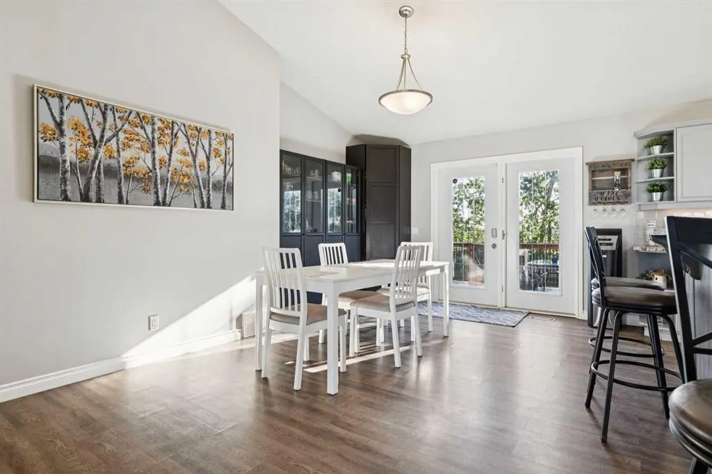 225040 Range Road 282