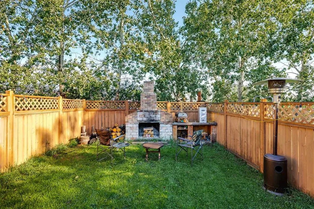 225040 Range Road 282