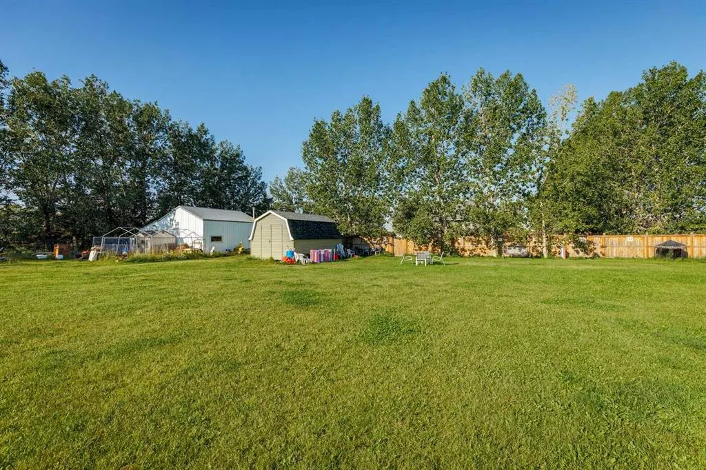225040 Range Road 282