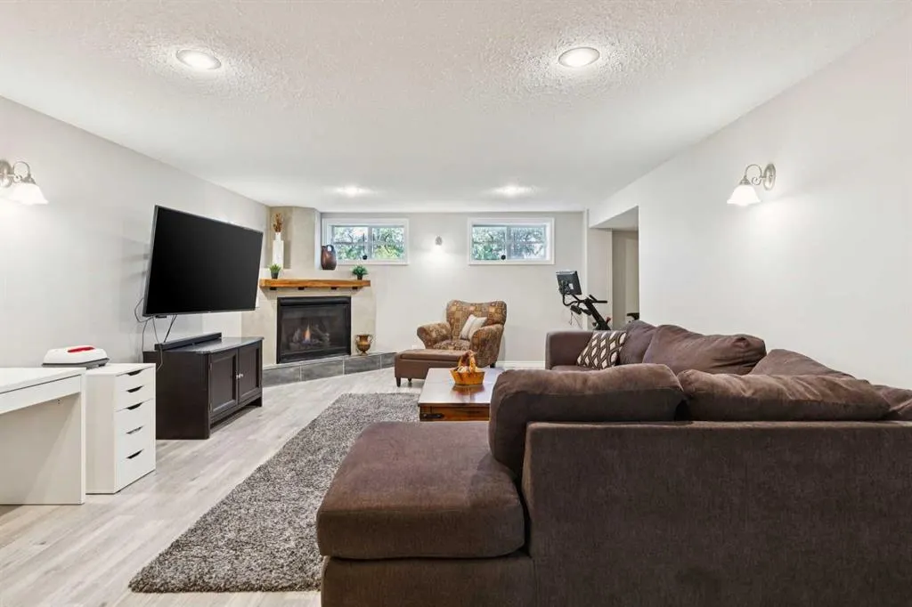 225040 Range Road 282