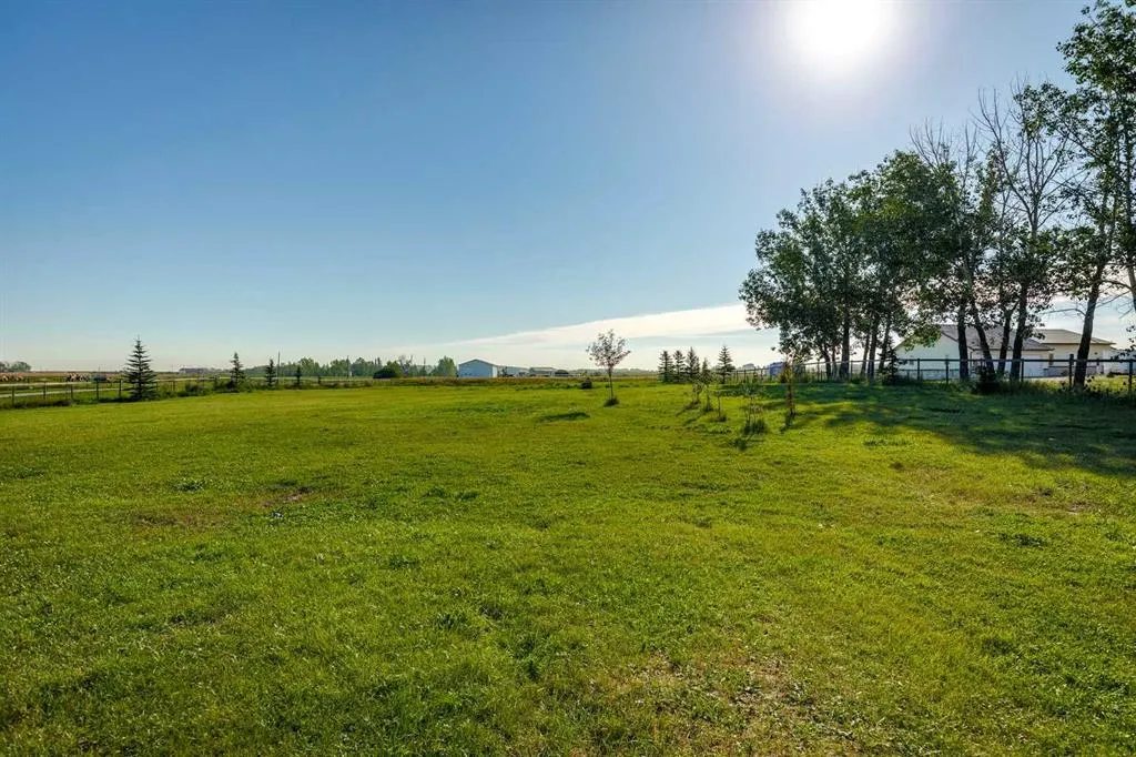 225040 Range Road 282