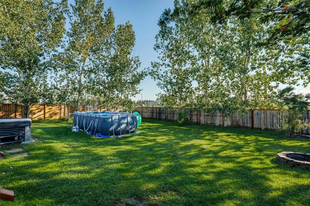 225040 Range Road 282